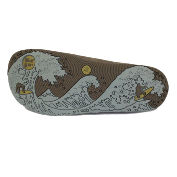 MERRELL(メレル)正規取扱店THREEWOOD(スリーウッド)