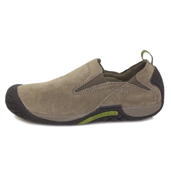 MERRELL正規取扱店THREEWOOD