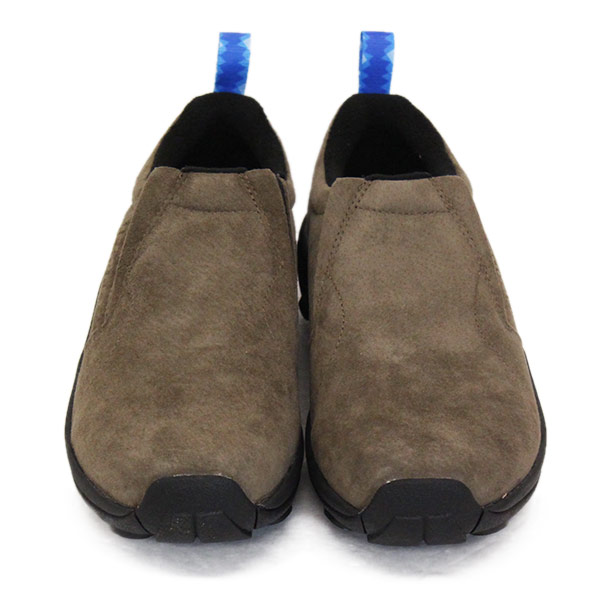 MERRELL(メレル)正規取扱店