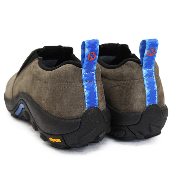 MERRELL(メレル)正規取扱店