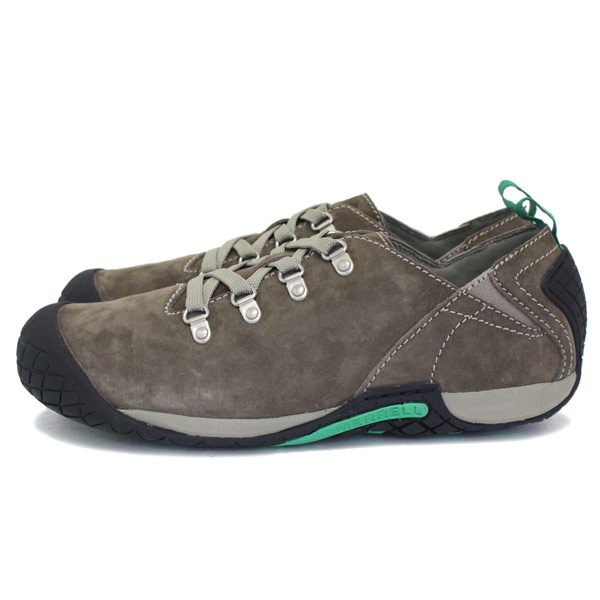 MERRELL(メレル)正規取扱店THREEWOOD