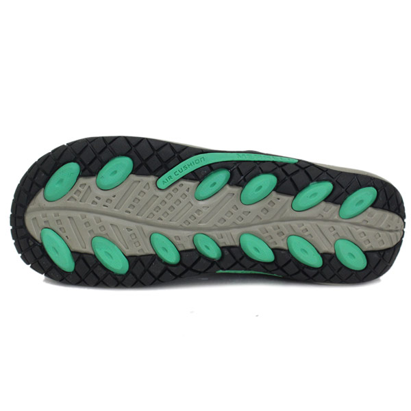 MERRELL(メレル)正規取扱店THREEWOOD