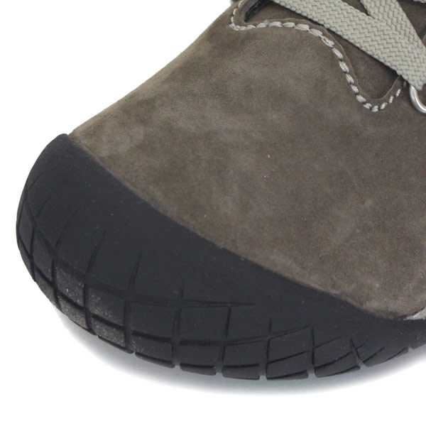 MERRELL(メレル)正規取扱店THREEWOOD