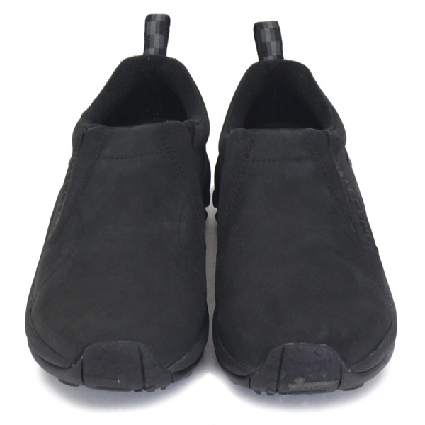 MERRELL(メレル)正規取扱店THREEWOOD