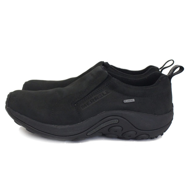 MERRELL(メレル)正規取扱店THREEWOOD