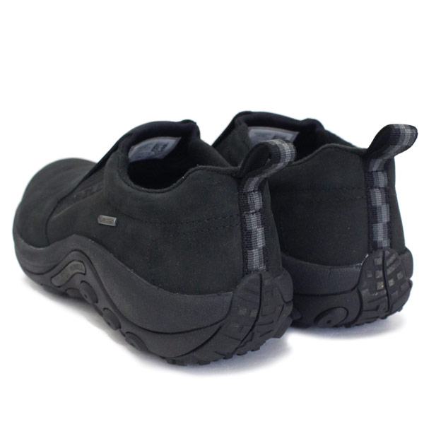 MERRELL(メレル)正規取扱店THREEWOOD