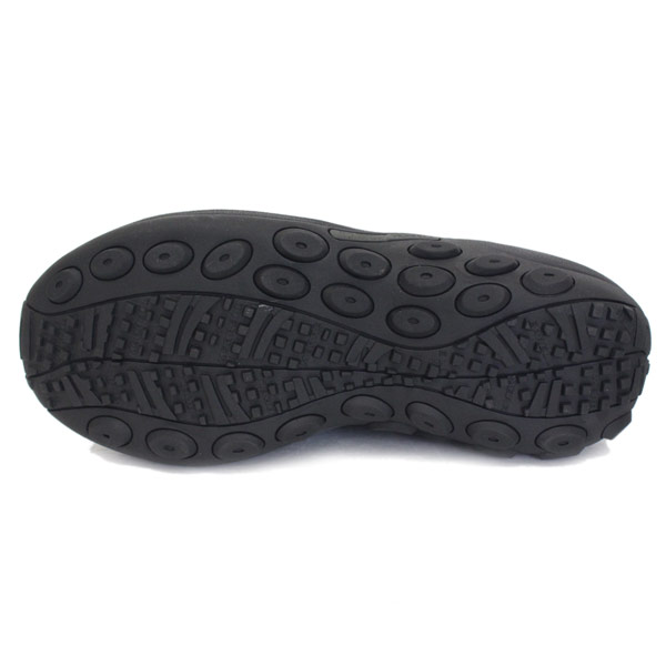 MERRELL(メレル)正規取扱店THREEWOOD