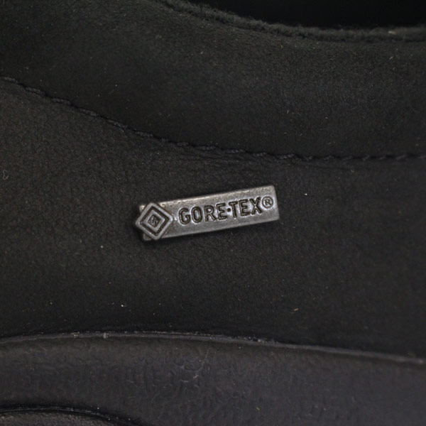 MERRELL(メレル)正規取扱店THREEWOOD