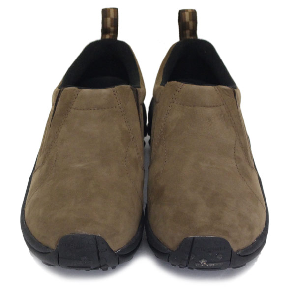 MERRELL(メレル)正規取扱店THREEWOOD