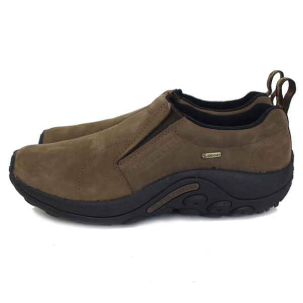 MERRELL(メレル)正規取扱店THREEWOOD