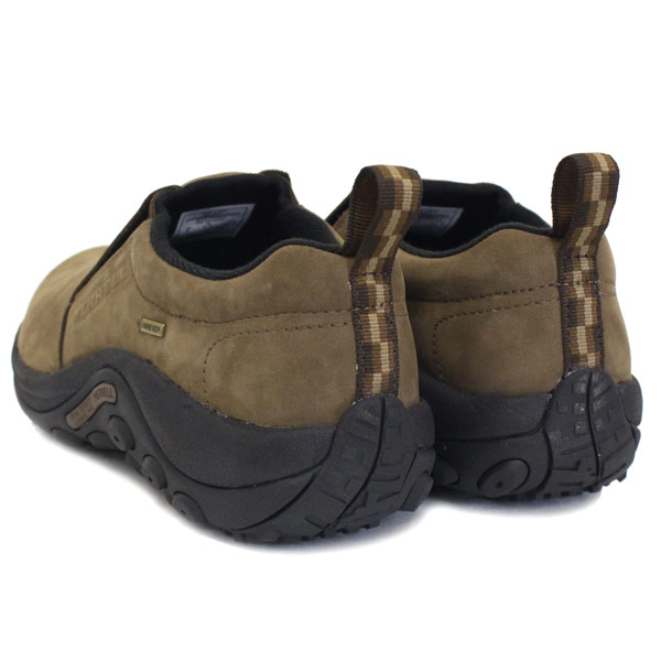 MERRELL(メレル)正規取扱店THREEWOOD