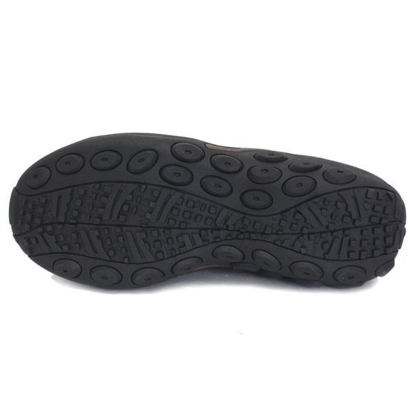 MERRELL(メレル)正規取扱店THREEWOOD