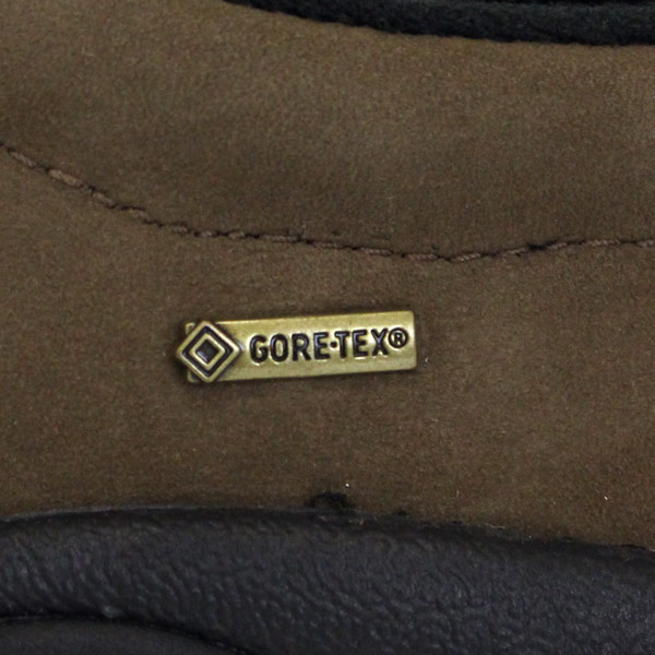 MERRELL(メレル)正規取扱店THREEWOOD