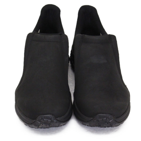 MERRELL(メレル)正規取扱店