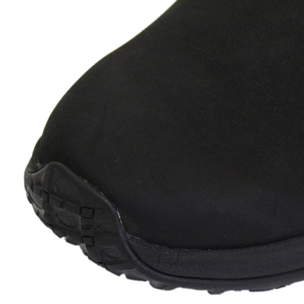 MERRELL(メレル)正規取扱店