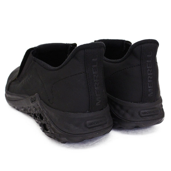 MERRELL(メレル)正規取扱店