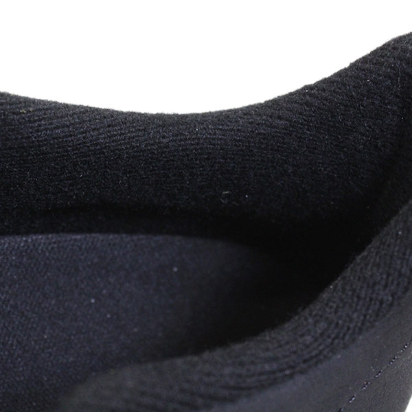 MERRELL(メレル)正規取扱店