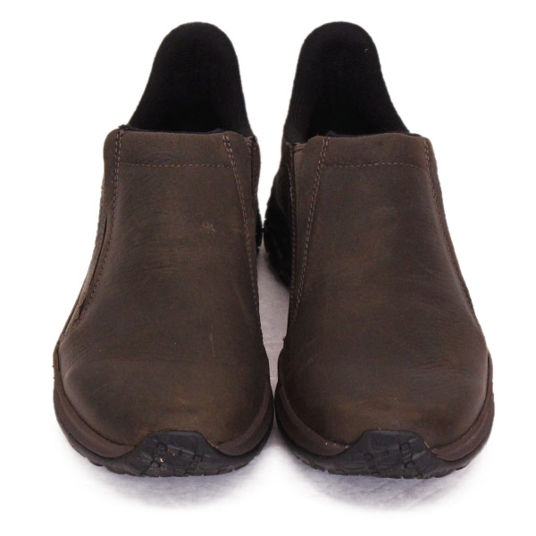 MERRELL(メレル)正規取扱店