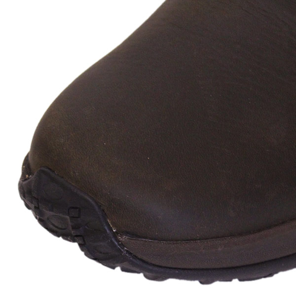 MERRELL(メレル)正規取扱店