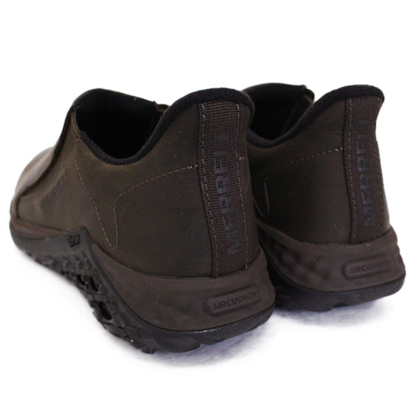 MERRELL(メレル)正規取扱店