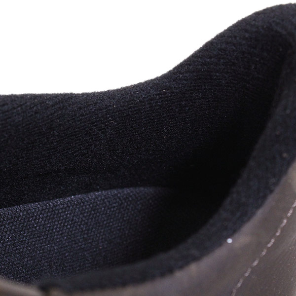 MERRELL(メレル)正規取扱店