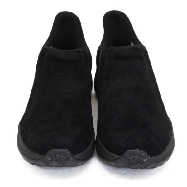 MERRELL(メレル)正規取扱店