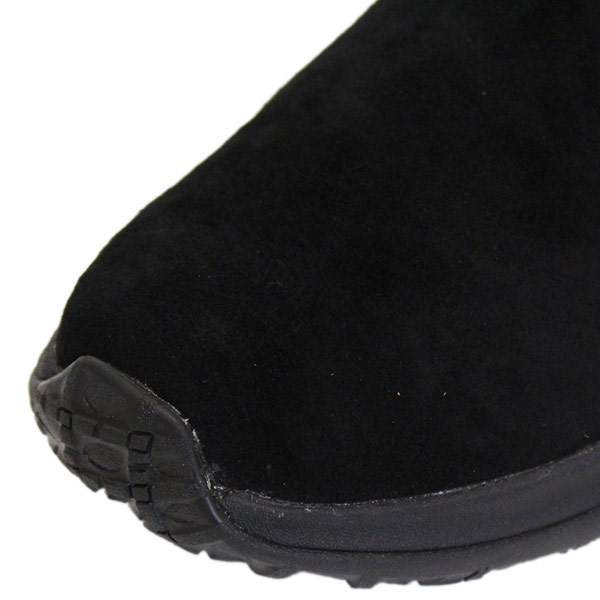 MERRELL(メレル)正規取扱店