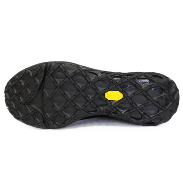 MERRELL(メレル)正規取扱店