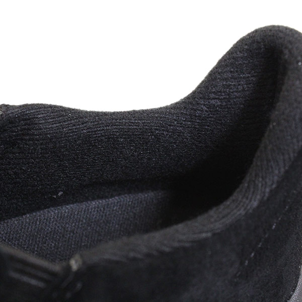 MERRELL(メレル)正規取扱店