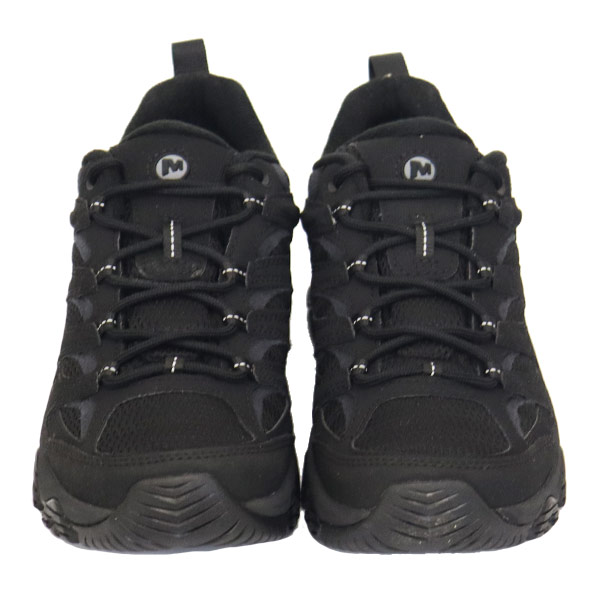 MERRELL(メレル)正規取扱店