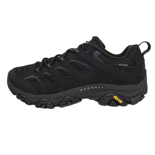 MERRELL(メレル)正規取扱店