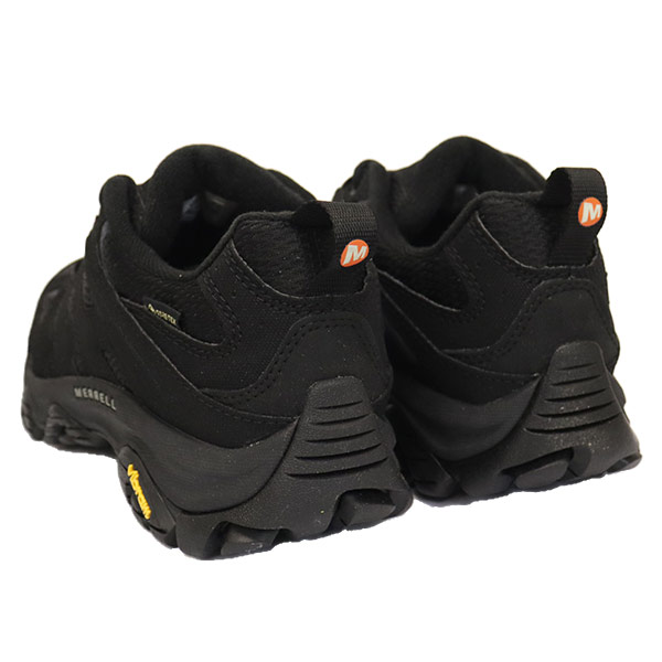 MERRELL(メレル)正規取扱店