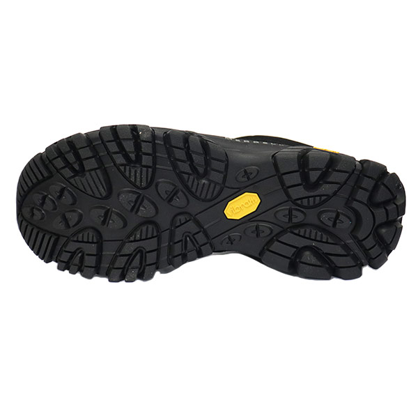 MERRELL(メレル)正規取扱店