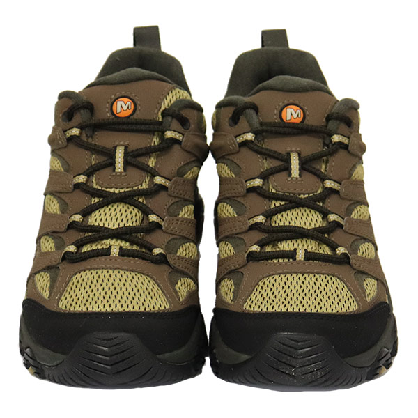 MERRELL(メレル)正規取扱店