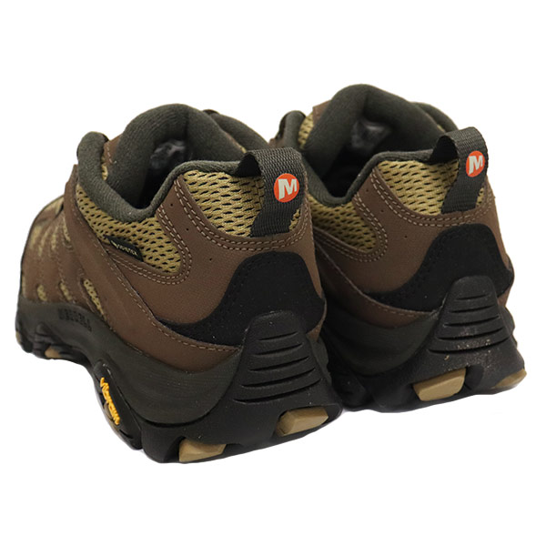 MERRELL(メレル)正規取扱店