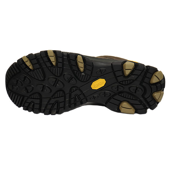 MERRELL(メレル)正規取扱店