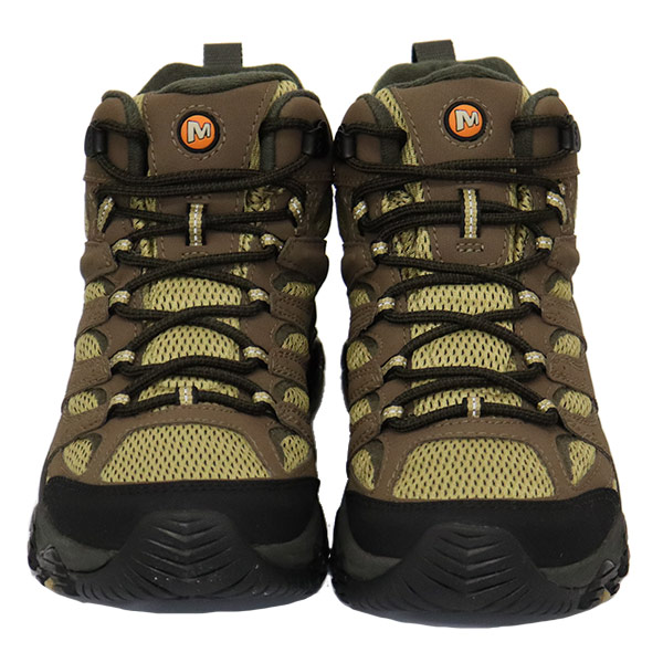 MERRELL(メレル)正規取扱店