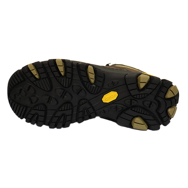 MERRELL(メレル)正規取扱店