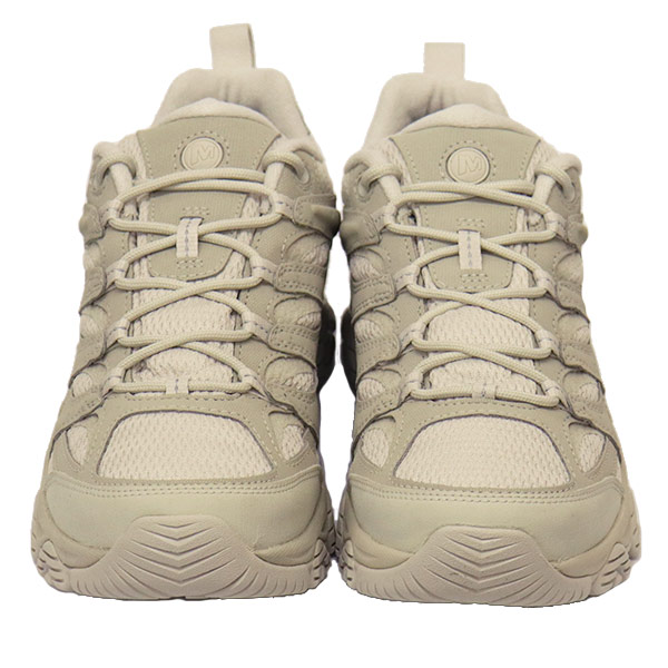 MERRELL(メレル)正規取扱店