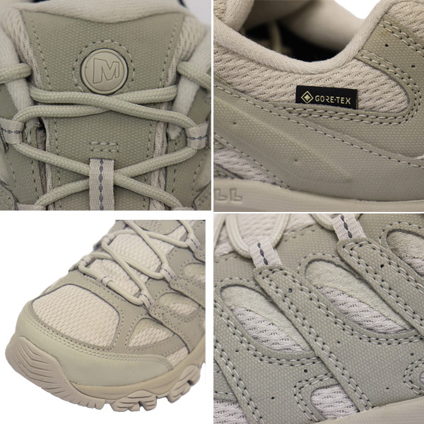 MERRELL(メレル)正規取扱店