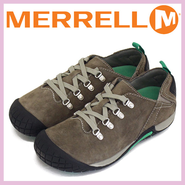 MERRELL(メレル)正規取扱店THREEWOOD