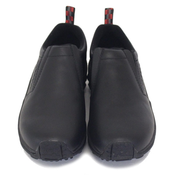 MERRELL(メレル)正規取扱店THREEWOOD