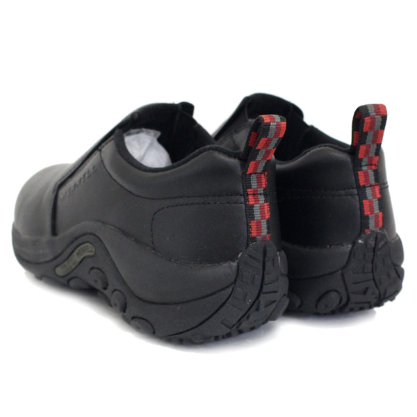 MERRELL(メレル)正規取扱店THREEWOOD