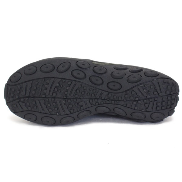 MERRELL(メレル)正規取扱店THREEWOOD