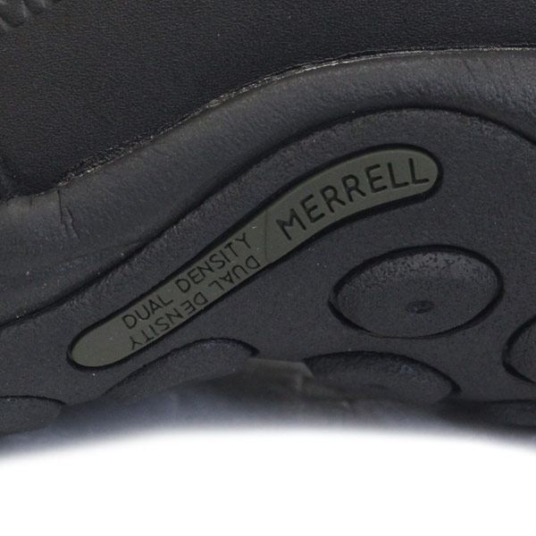 MERRELL(メレル)正規取扱店THREEWOOD