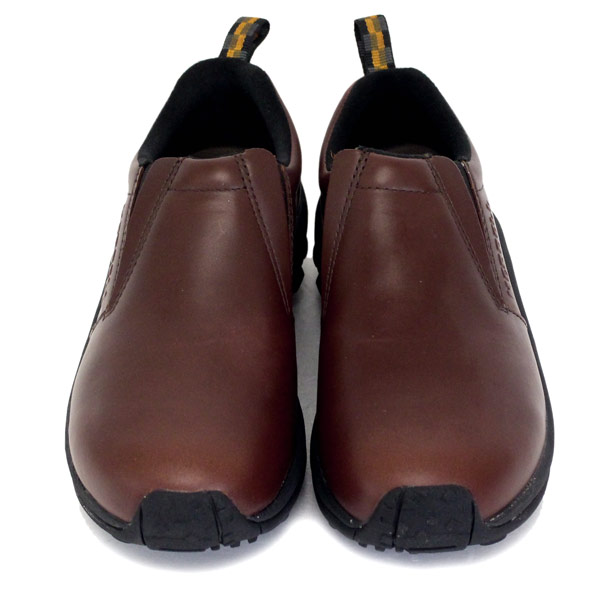 MERRELL(メレル)正規取扱店THREEWOOD