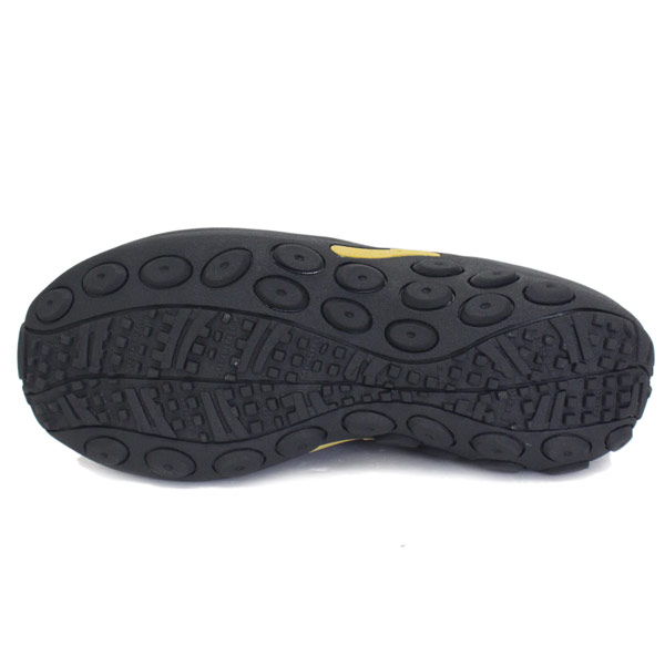 MERRELL(メレル)正規取扱店THREEWOOD