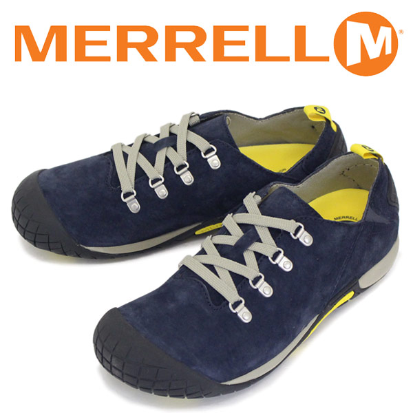 MERRELL(メレル)正規取扱店THREEWOOD