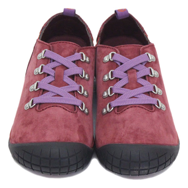 MERRELL(メレル)正規取扱店THREEWOOD(スリーウッド)