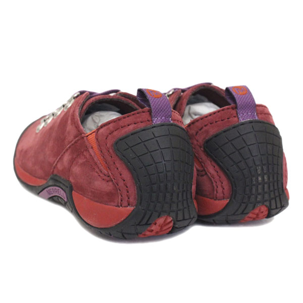 MERRELL(メレル)正規取扱店THREEWOOD(スリーウッド)